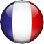 Site en français